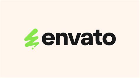 Envavo .